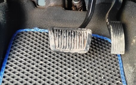 Hyundai Solaris II рестайлинг, 2016 год, 1 050 000 рублей, 19 фотография