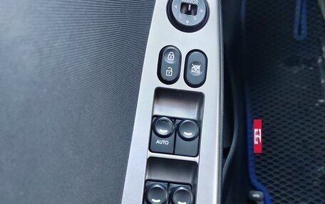 Hyundai Solaris II рестайлинг, 2016 год, 1 050 000 рублей, 20 фотография