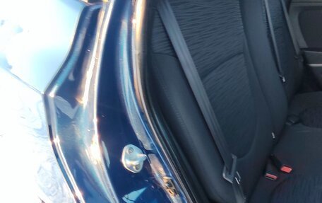 Hyundai Solaris II рестайлинг, 2016 год, 1 050 000 рублей, 27 фотография