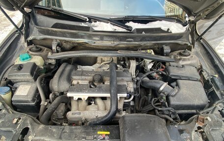 Volvo XC90 II рестайлинг, 2011 год, 1 200 000 рублей, 10 фотография