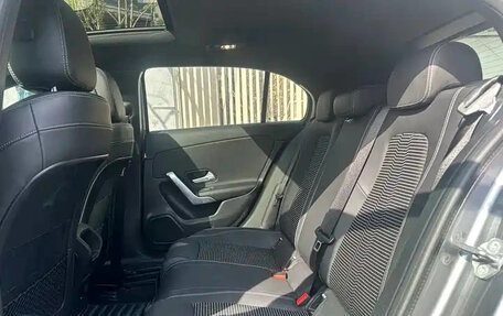 Mercedes-Benz A-Класс, 2021 год, 1 599 000 рублей, 17 фотография