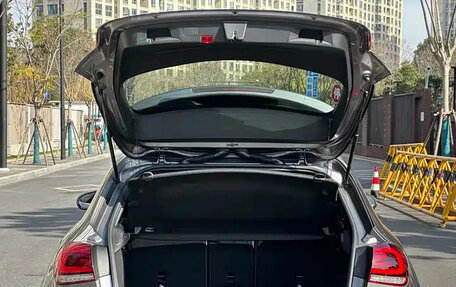 Mercedes-Benz A-Класс, 2021 год, 1 599 000 рублей, 18 фотография