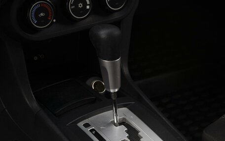 Mitsubishi Lancer IX, 2008 год, 790 000 рублей, 15 фотография