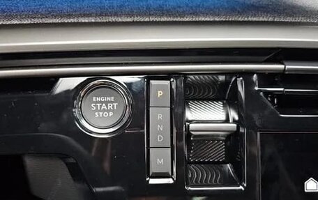 Peugeot 3008, 2025 год, 3 857 555 рублей, 9 фотография