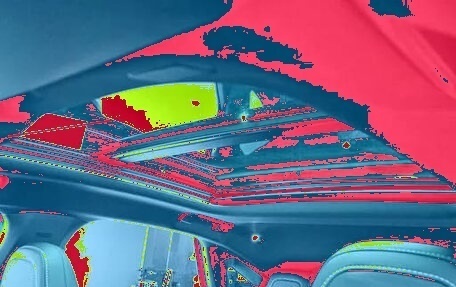 Peugeot 3008, 2025 год, 3 857 555 рублей, 8 фотография