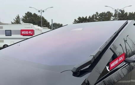 Tesla Cybertruck, 2025 год, 13 200 000 рублей, 4 фотография