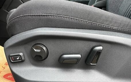 Volkswagen Tharu, 2022 год, 1 815 000 рублей, 9 фотография