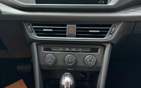 Volkswagen Tharu, 2022 год, 1 815 000 рублей, 13 фотография