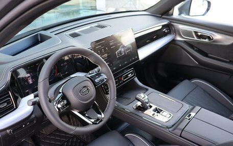 GAC GS8, 2025 год, 4 799 000 рублей, 5 фотография