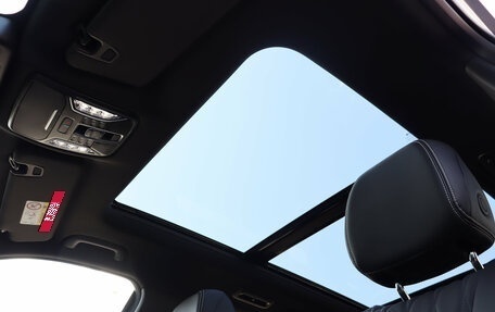 GAC GS8, 2025 год, 4 799 000 рублей, 6 фотография