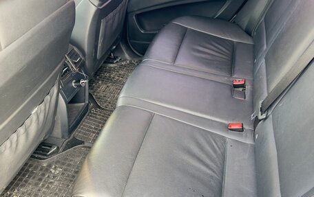 BMW X5, 2010 год, 1 890 000 рублей, 10 фотография