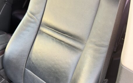 BMW X5, 2010 год, 1 890 000 рублей, 8 фотография