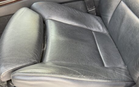 BMW X5, 2010 год, 1 890 000 рублей, 7 фотография