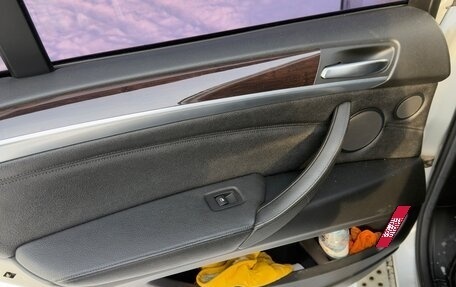 BMW X5, 2010 год, 1 890 000 рублей, 12 фотография