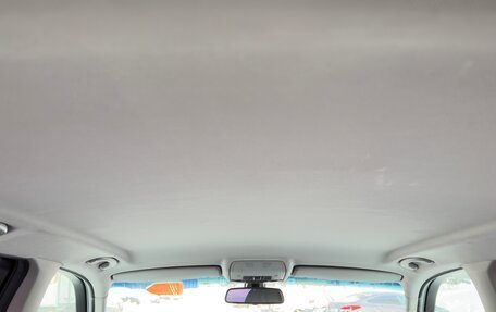 BMW X5, 2010 год, 1 890 000 рублей, 14 фотография