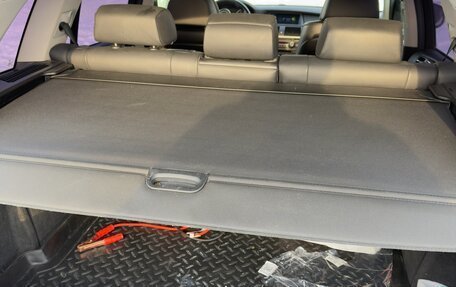 BMW X5, 2010 год, 1 890 000 рублей, 13 фотография