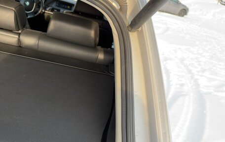 BMW X5, 2010 год, 1 890 000 рублей, 16 фотография