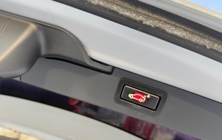 BMW X5, 2010 год, 1 890 000 рублей, 15 фотография