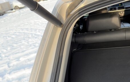 BMW X5, 2010 год, 1 890 000 рублей, 17 фотография