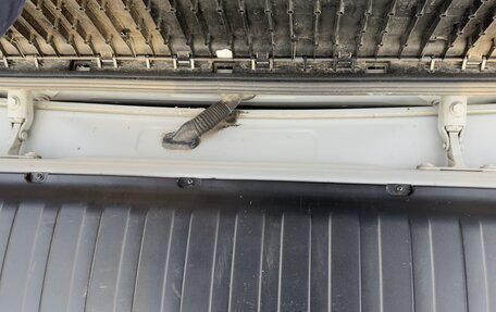 BMW X5, 2010 год, 1 890 000 рублей, 21 фотография