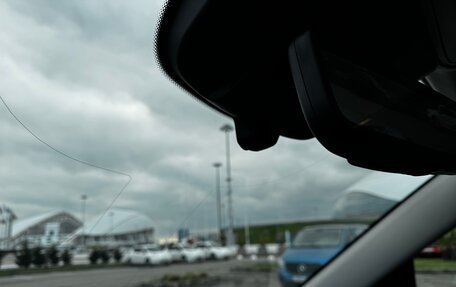 Mercedes-Benz V-Класс, 2023 год, 7 300 000 рублей, 13 фотография