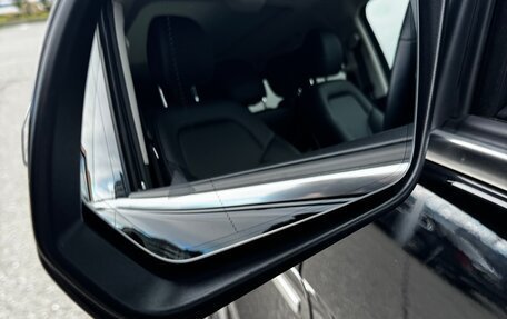 Mercedes-Benz V-Класс, 2023 год, 7 300 000 рублей, 14 фотография