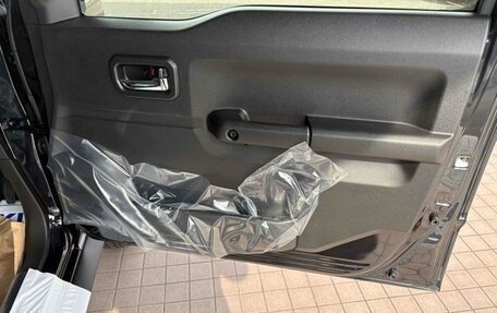 Suzuki Jimny, 2026 год, 2 800 000 рублей, 11 фотография