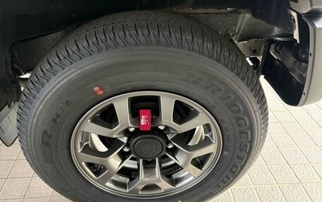 Suzuki Jimny, 2026 год, 2 800 000 рублей, 10 фотография