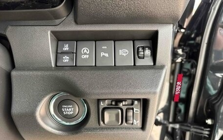 Suzuki Jimny, 2026 год, 2 800 000 рублей, 12 фотография