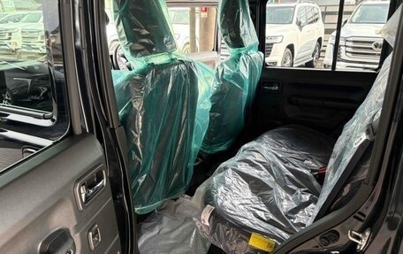 Suzuki Jimny, 2026 год, 2 800 000 рублей, 17 фотография