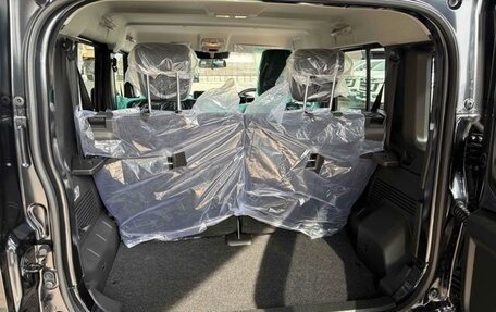 Suzuki Jimny, 2026 год, 2 800 000 рублей, 16 фотография