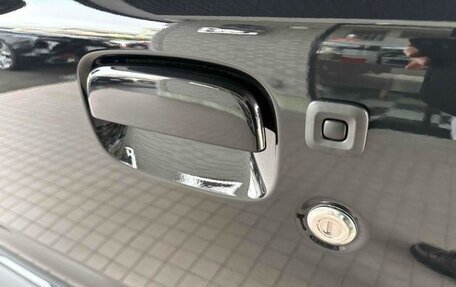 Suzuki Jimny, 2026 год, 2 800 000 рублей, 19 фотография