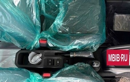 Suzuki Jimny, 2026 год, 2 800 000 рублей, 14 фотография