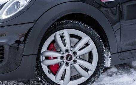 MINI Hatch, 2020 год, 3 050 000 рублей, 5 фотография