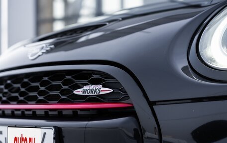 MINI Hatch, 2020 год, 3 050 000 рублей, 9 фотография