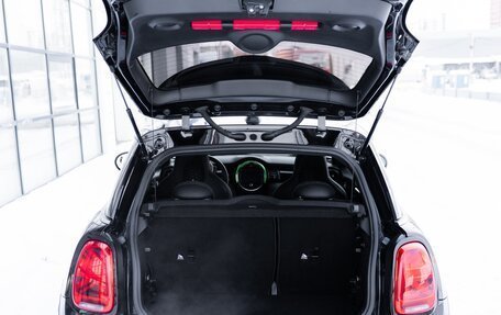 MINI Hatch, 2020 год, 3 050 000 рублей, 8 фотография