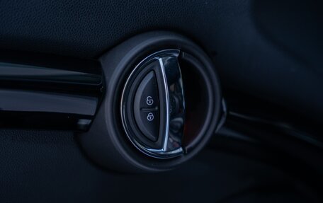 MINI Hatch, 2020 год, 3 050 000 рублей, 12 фотография