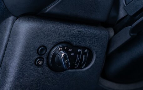 MINI Hatch, 2020 год, 3 050 000 рублей, 13 фотография