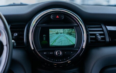 MINI Hatch, 2020 год, 3 050 000 рублей, 21 фотография