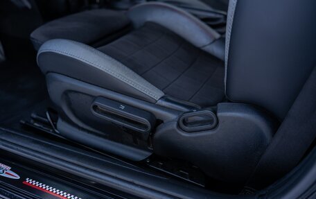 MINI Hatch, 2020 год, 3 050 000 рублей, 16 фотография