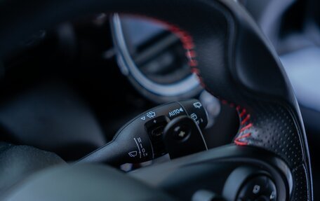 MINI Hatch, 2020 год, 3 050 000 рублей, 14 фотография