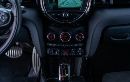 MINI Hatch, 2020 год, 3 050 000 рублей, 23 фотография