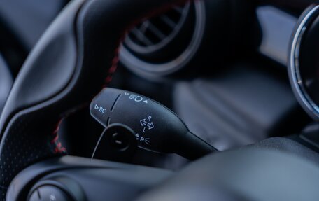 MINI Hatch, 2020 год, 3 050 000 рублей, 15 фотография