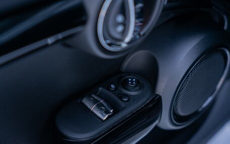 MINI Hatch, 2020 год, 3 050 000 рублей, 11 фотография