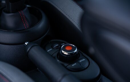 MINI Hatch, 2020 год, 3 050 000 рублей, 25 фотография