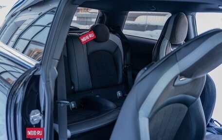 MINI Hatch, 2020 год, 3 050 000 рублей, 27 фотография