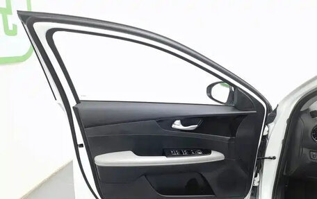 KIA K3, 2022 год, 1 269 000 рублей, 6 фотография