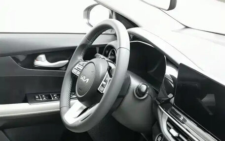 KIA K3, 2022 год, 1 269 000 рублей, 7 фотография