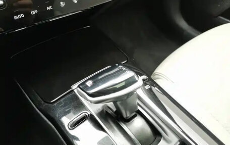 KIA K3, 2022 год, 1 269 000 рублей, 12 фотография