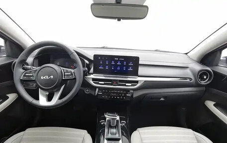 KIA K3, 2022 год, 1 269 000 рублей, 10 фотография